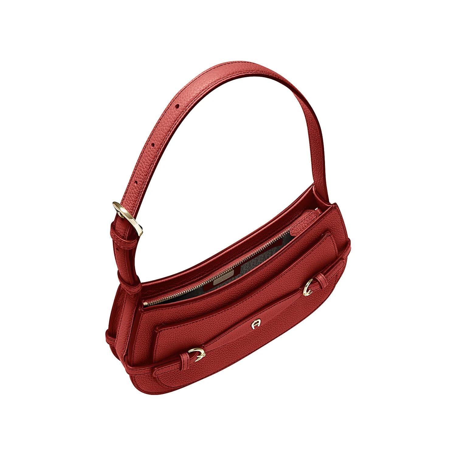 Minitasche CAVALLO XS