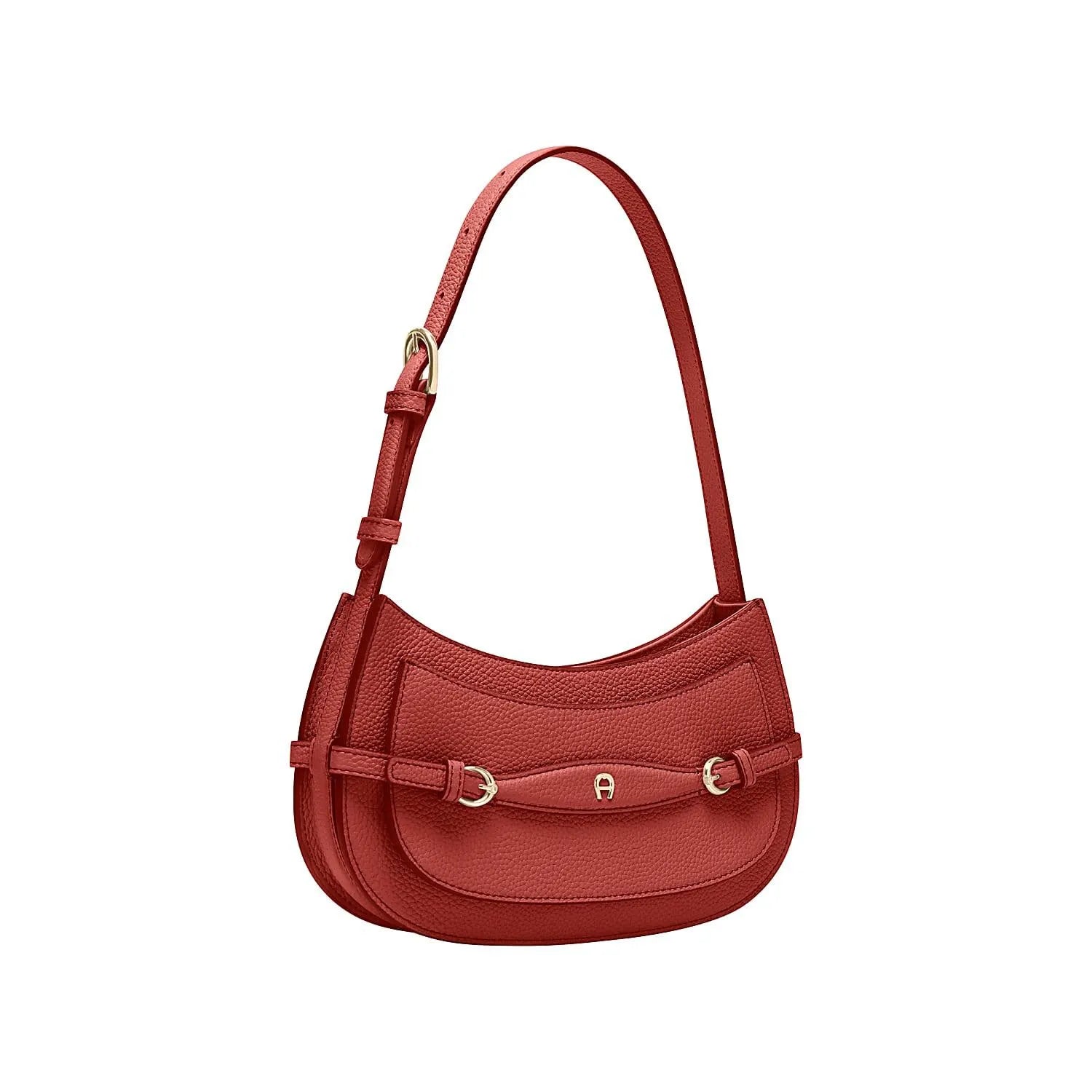 Minitasche CAVALLO XS