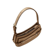 Minitasche CAVALLO XS