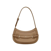 Minitasche CAVALLO XS