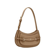 Minitasche CAVALLO XS