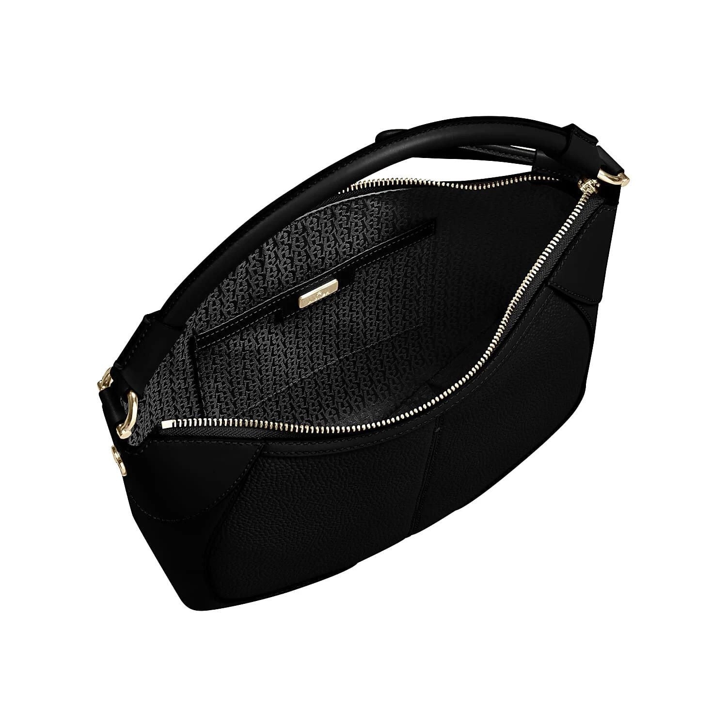 Beuteltasche AMBRA M