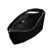 Beuteltasche AMBRA M