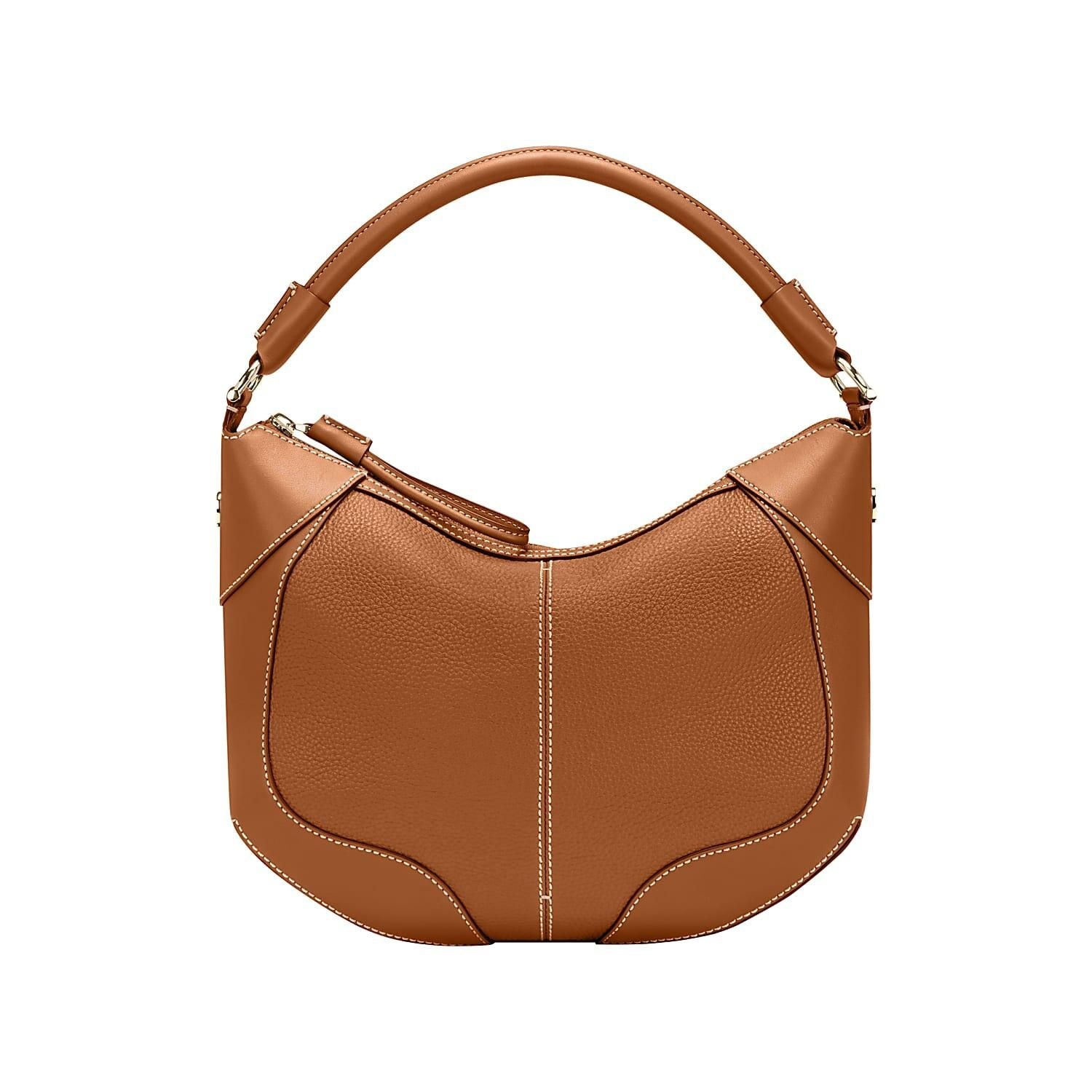 Beuteltasche AMBRA M
