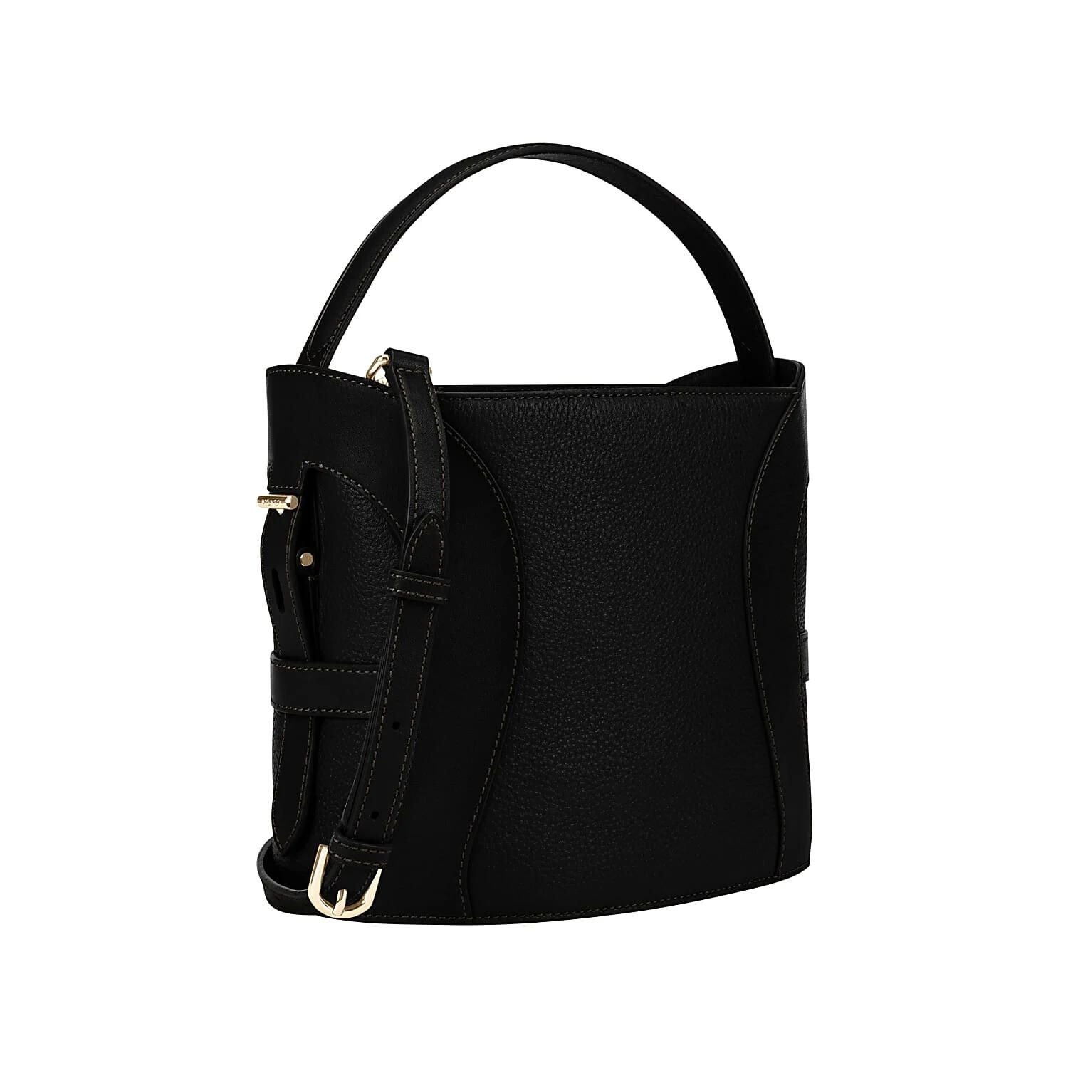 Beuteltasche DEBORAH S
