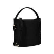 Beuteltasche DEBORAH S