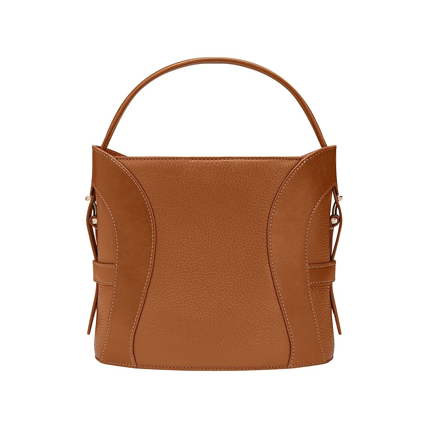 Beuteltasche DEBORAH S