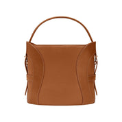 Beuteltasche DEBORAH S