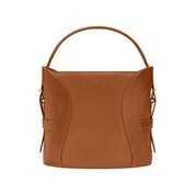 Beuteltasche DEBORAH S