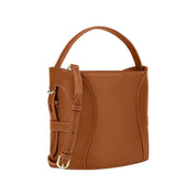 Beuteltasche DEBORAH S