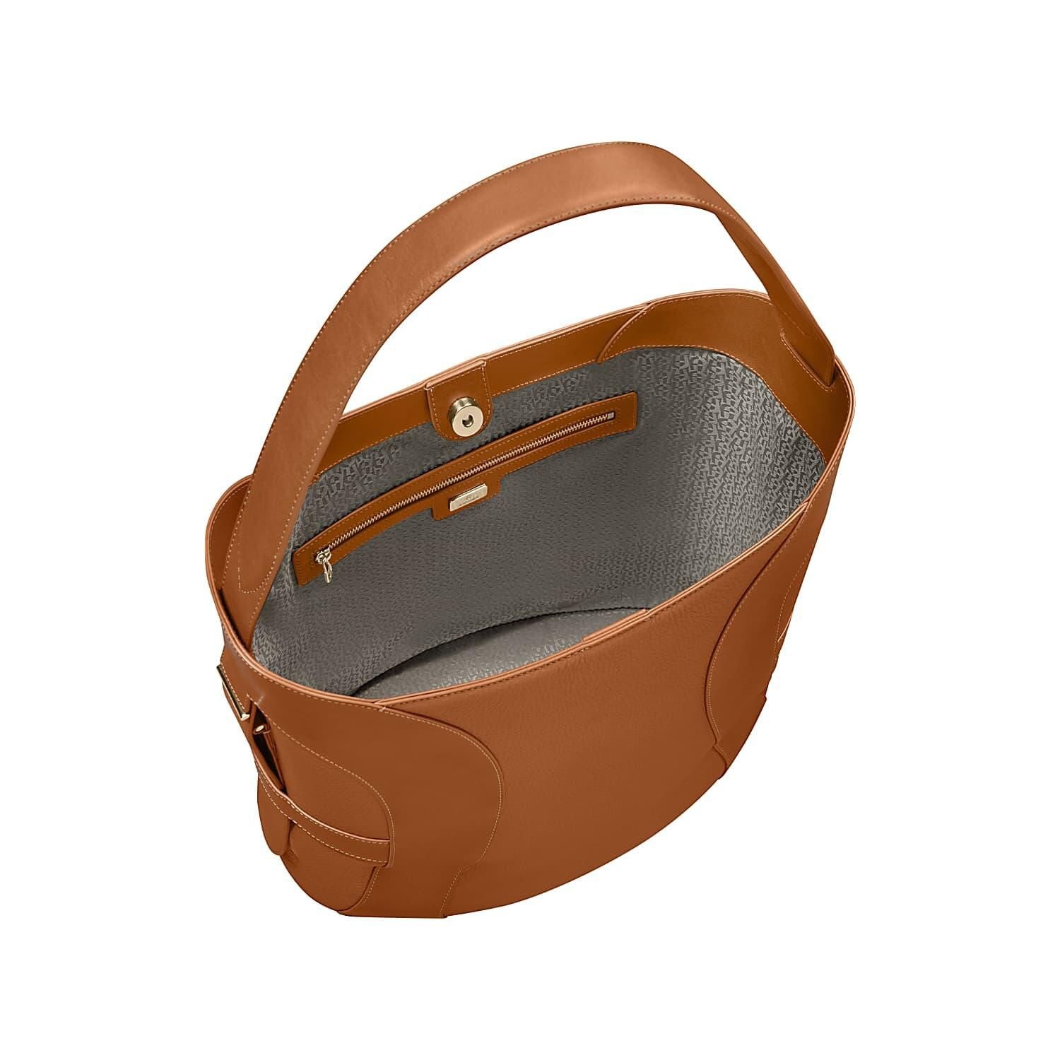 Beuteltasche DEBORAH L