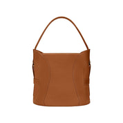 Beuteltasche DEBORAH L