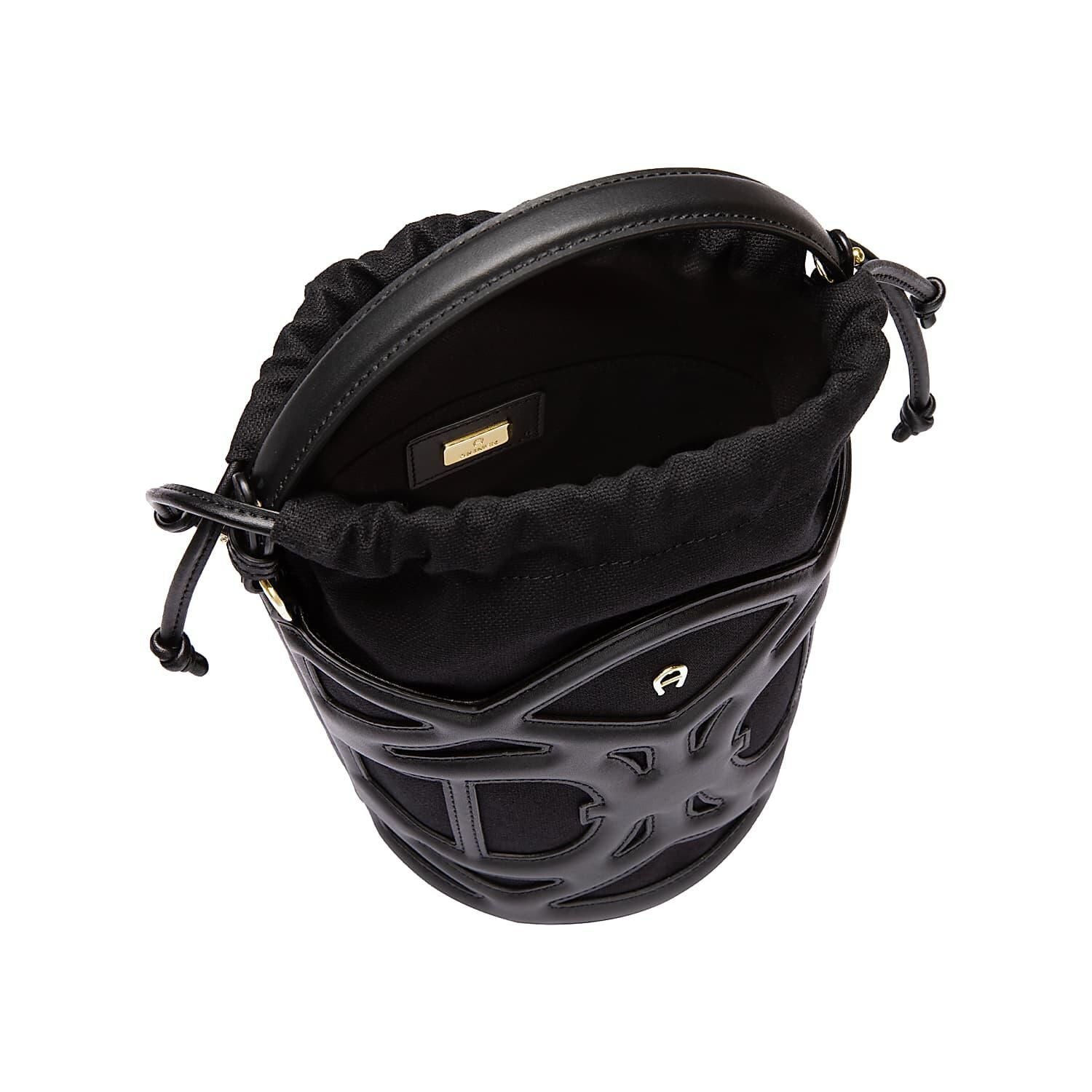 Beuteltasche AZZURRA S