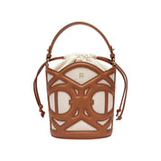 Beuteltasche AZZURRA S