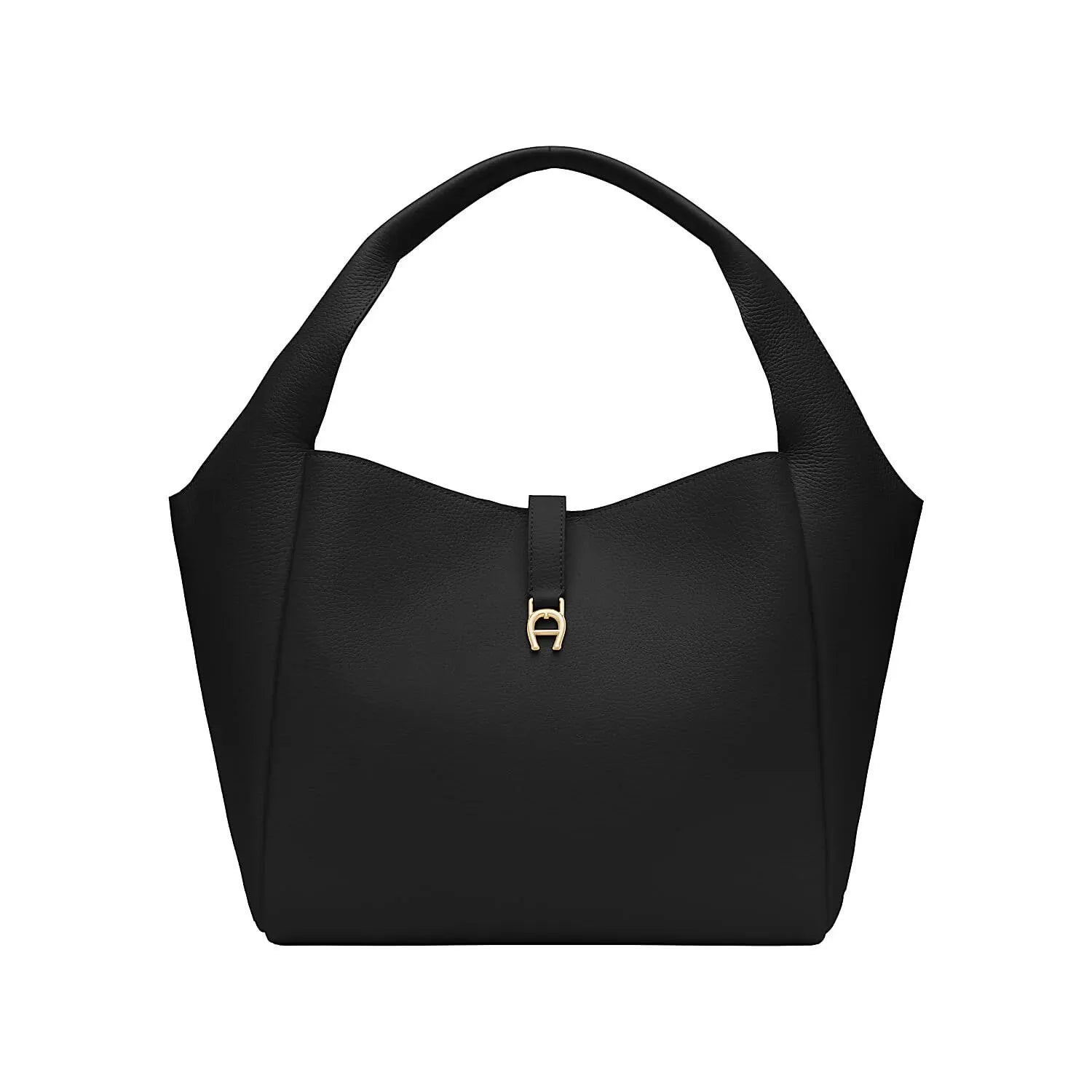 Beuteltasche ZAIRA S