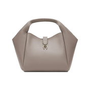 Beuteltasche ZAIRA S