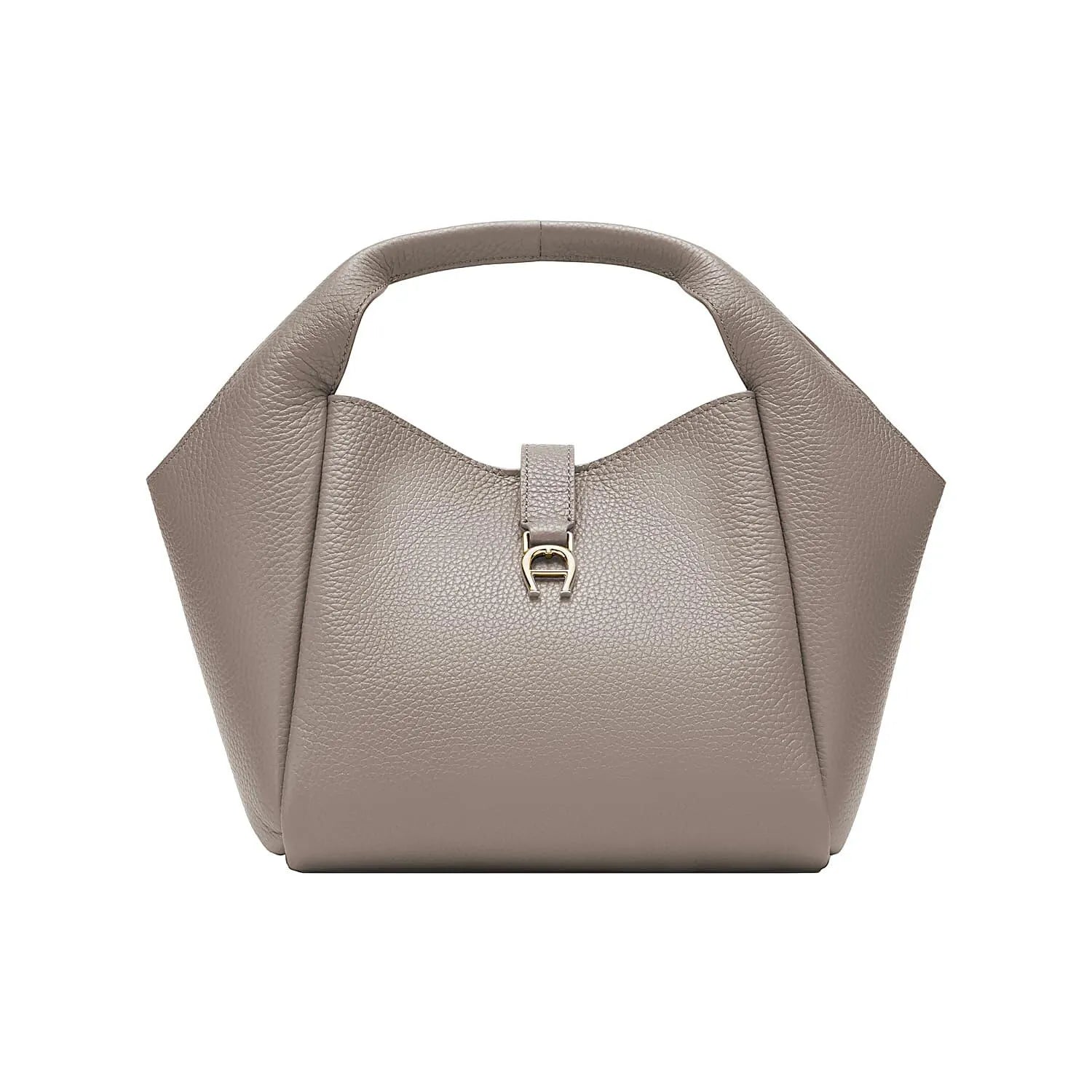 Beuteltasche ZAIRA S