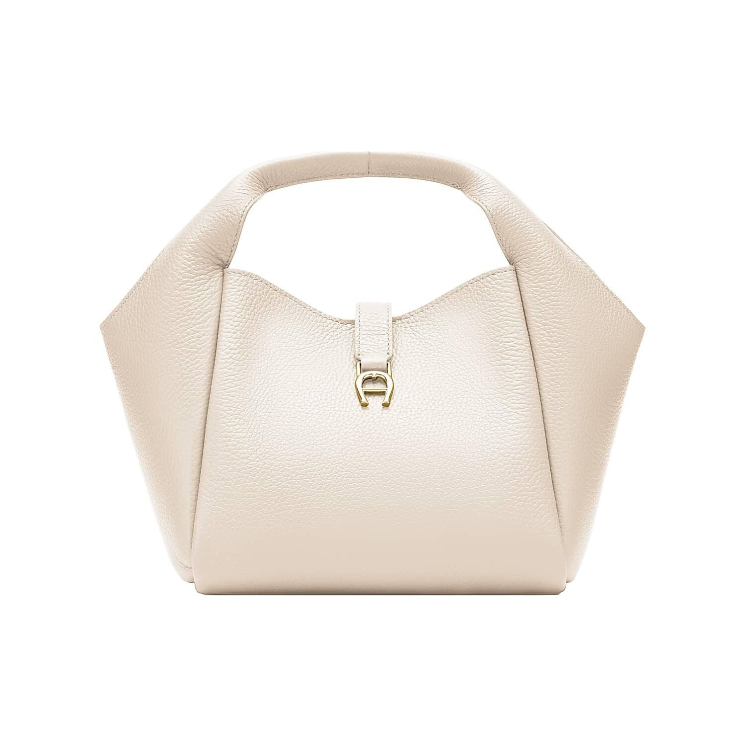 Beuteltasche ZAIRA S