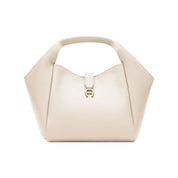 Beuteltasche ZAIRA S