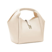 Beuteltasche ZAIRA S