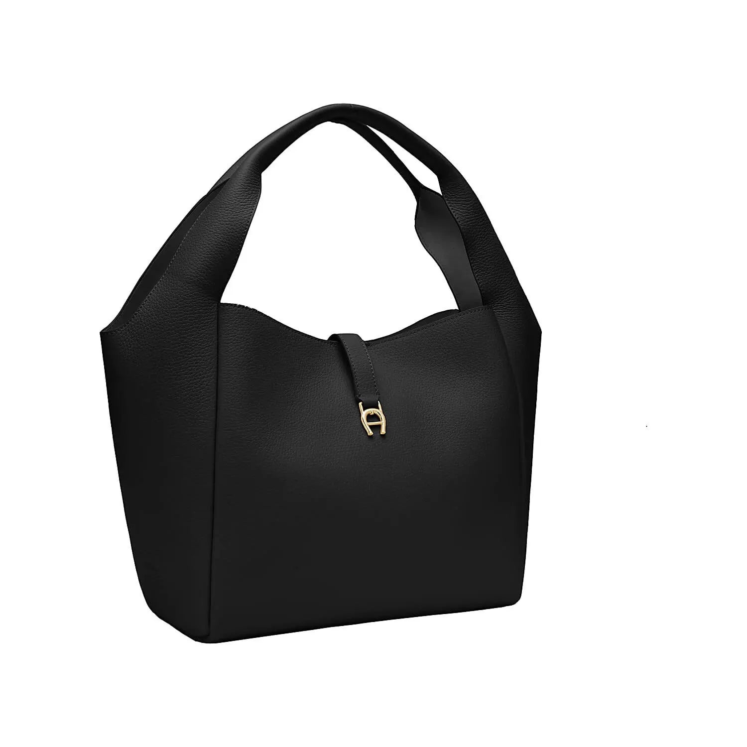 Beuteltasche ZAIRA M