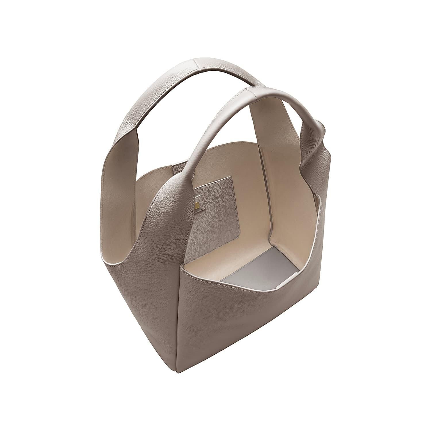 Beuteltasche ZAIRA M