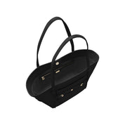 Shopper CAVALLO L