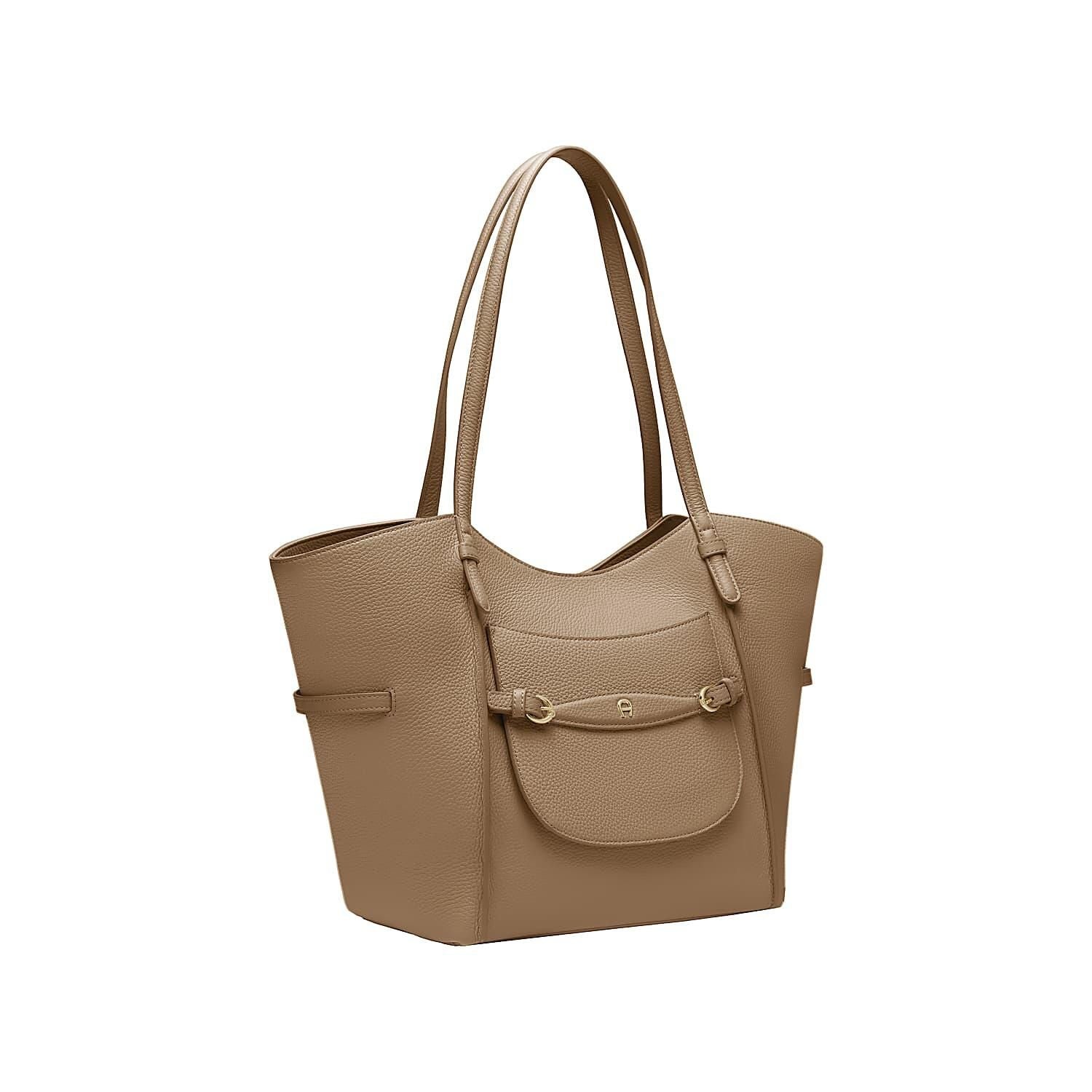 Shopper CAVALLO L