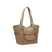 Shopper CAVALLO L