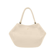 Shopper CARRÉ SOFT L