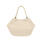 Shopper CARRÉ SOFT L