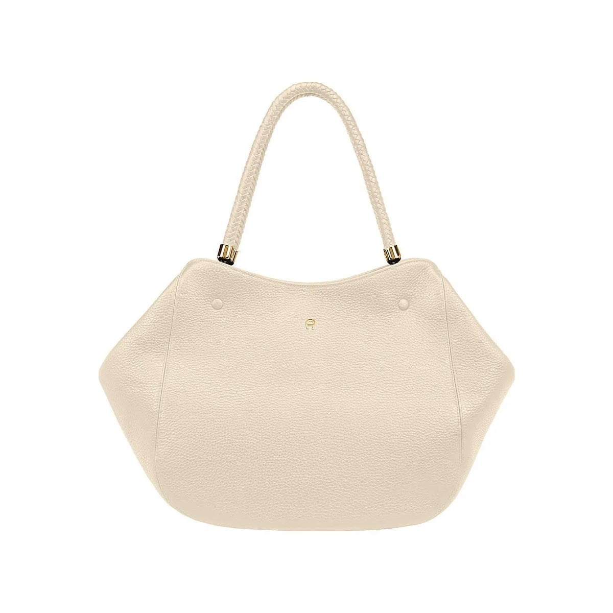 Shopper CARRÉ SOFT L