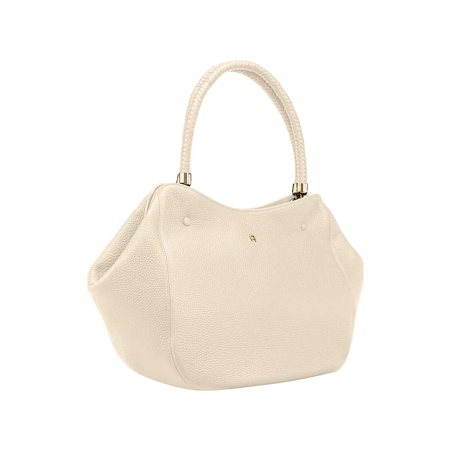 Shopper CARRÉ SOFT L