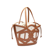 Shopper AZZURRA M