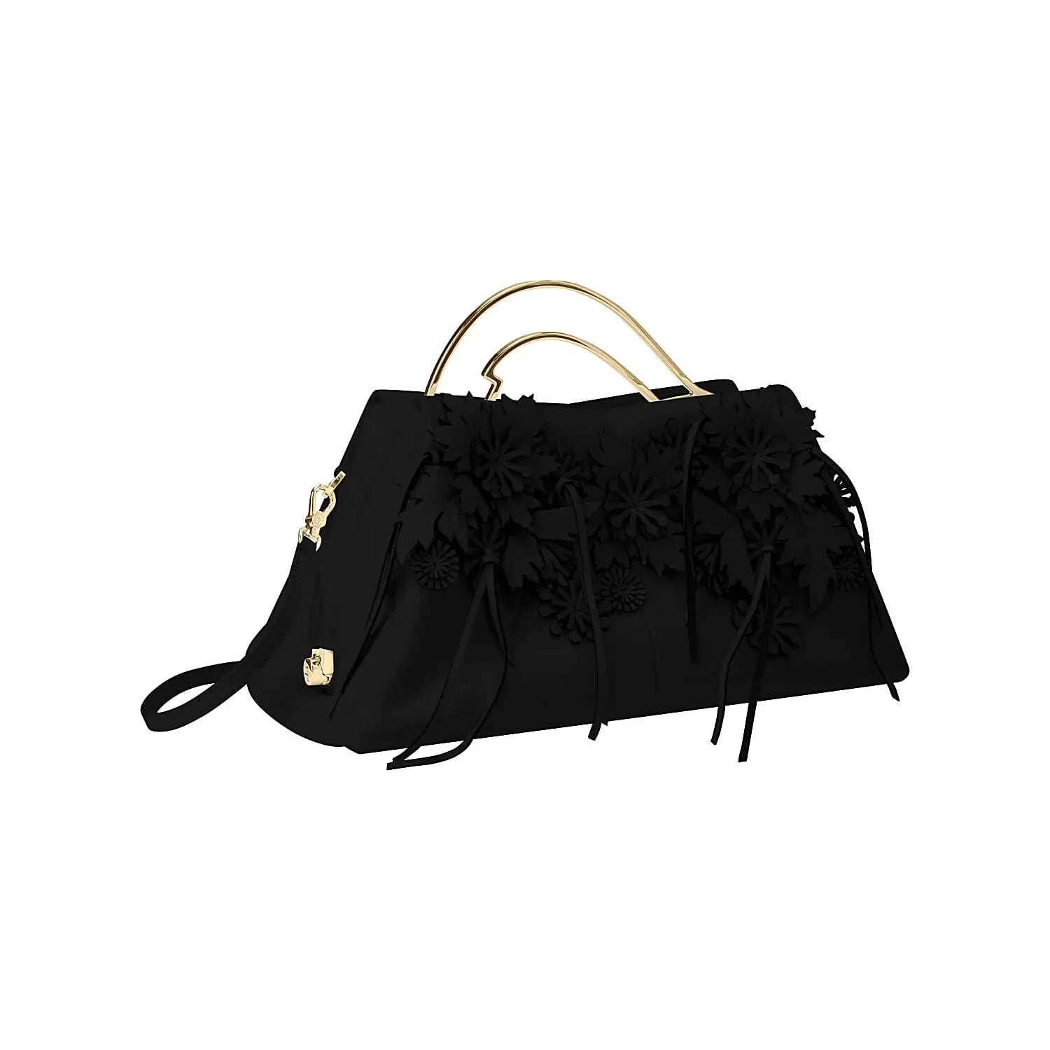 Abendtasche ROSALIA S