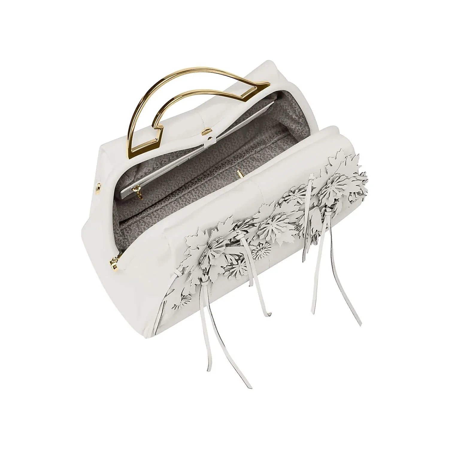 Abendtasche ROSALIA S