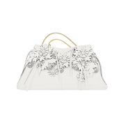 Abendtasche ROSALIA S