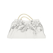 Abendtasche ROSALIA S