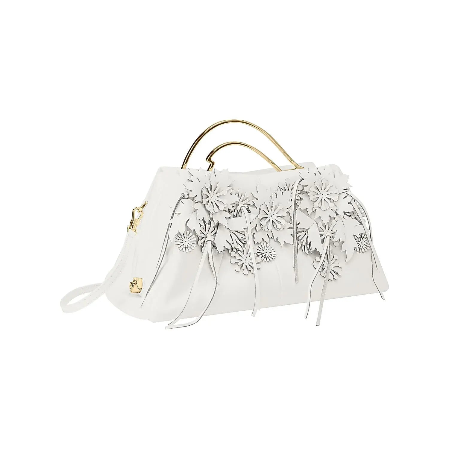 Abendtasche ROSALIA S