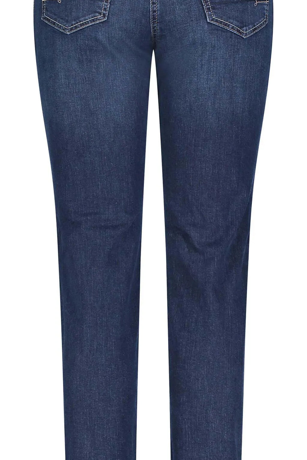Jeans ANGELA