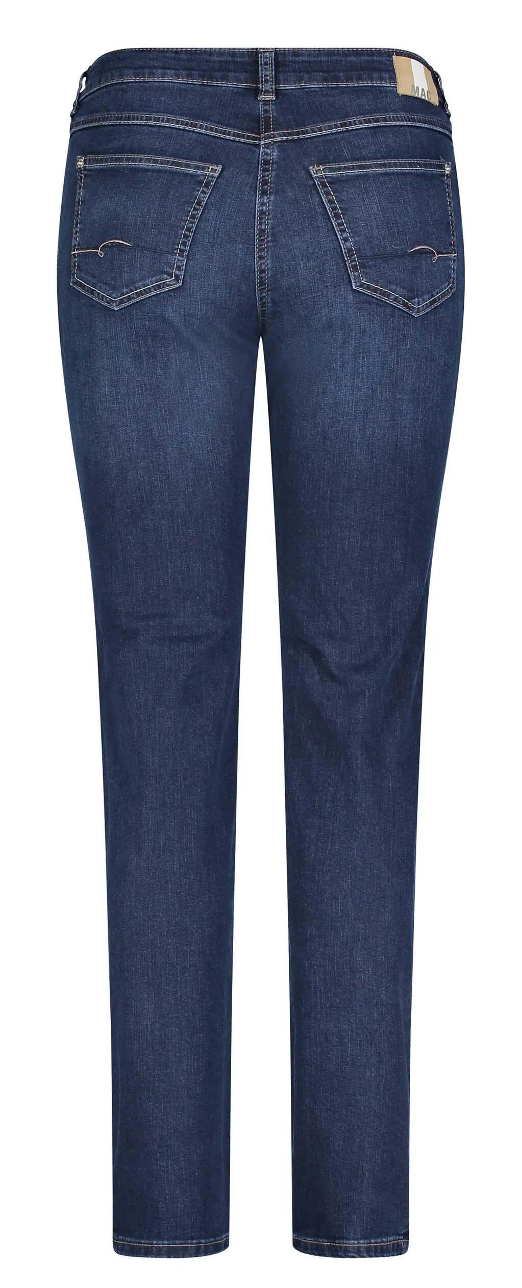 Jeans ANGELA