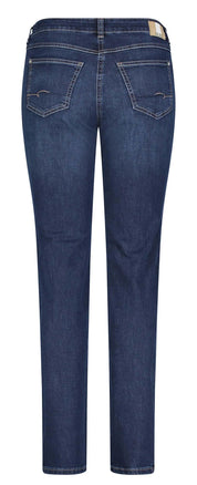 Jeans ANGELA