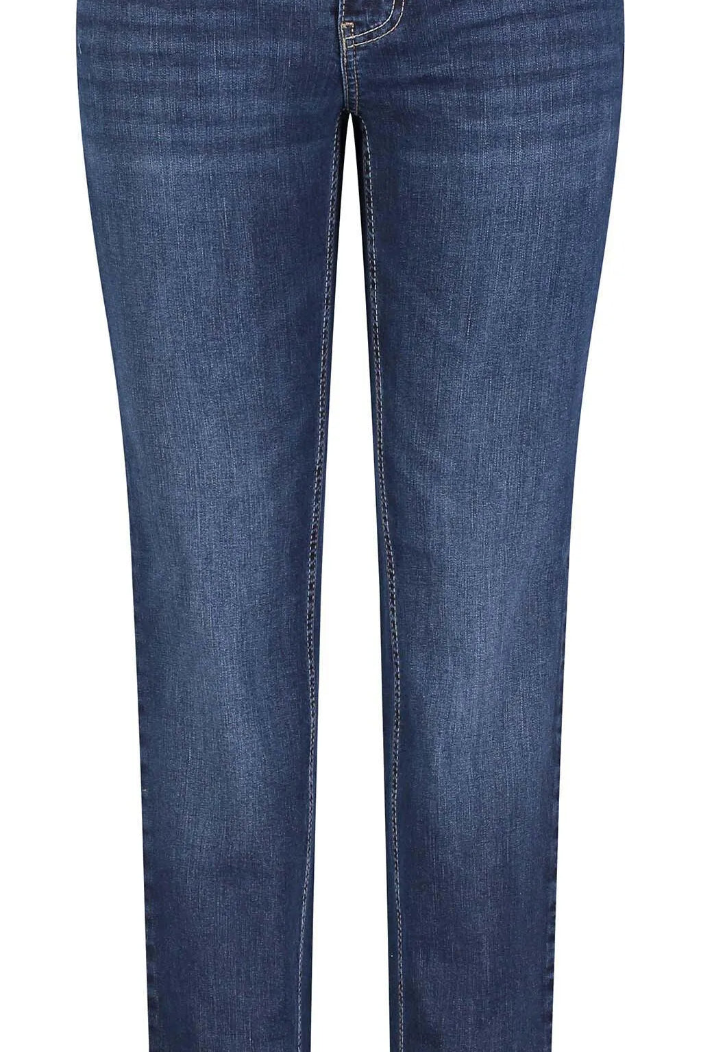 Jeans ANGELA