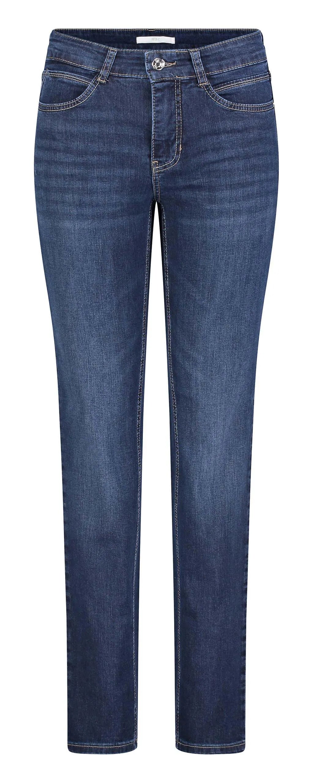 Jeans ANGELA