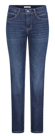 Jeans ANGELA