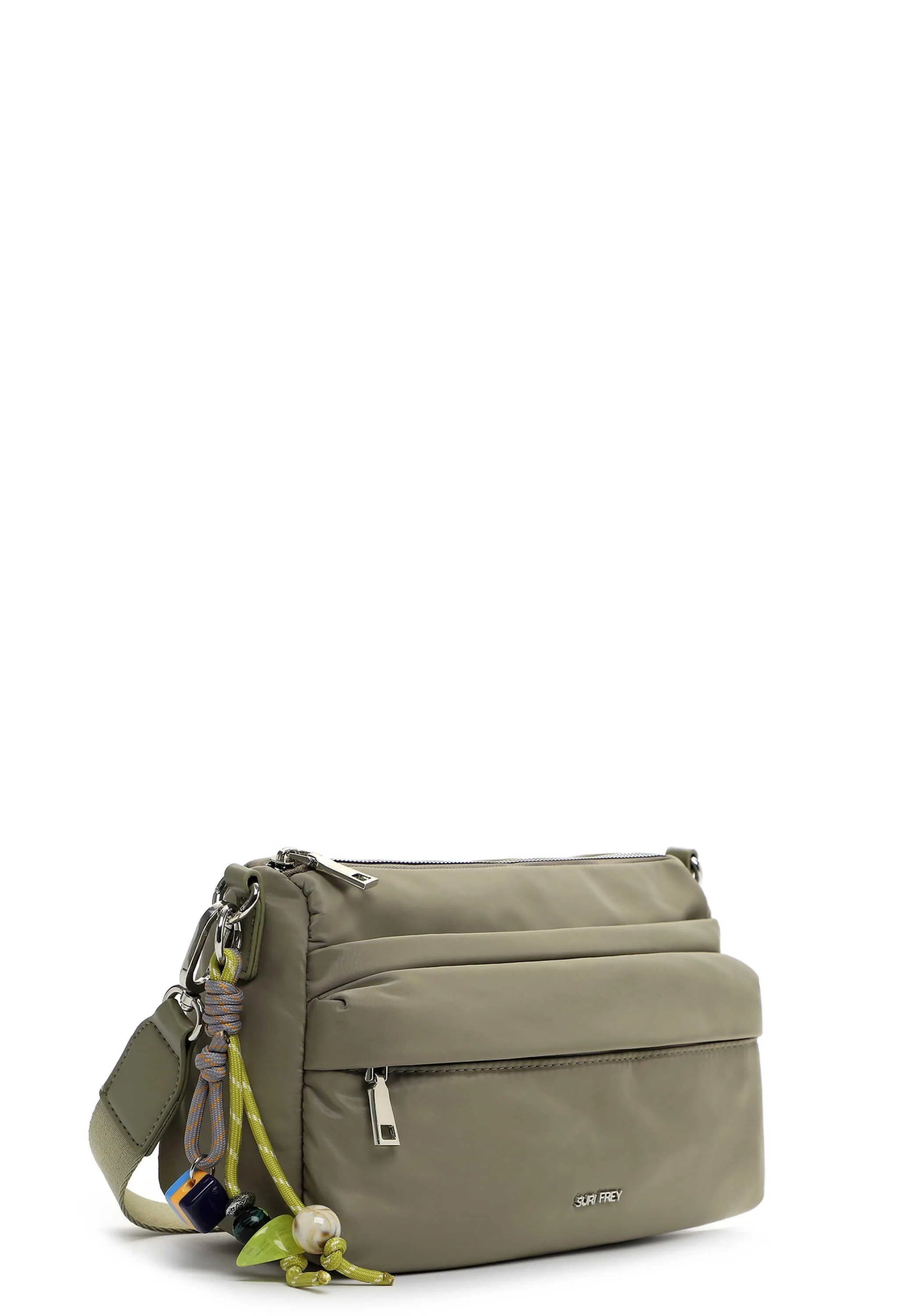 Umhängetasche SFY SISSY