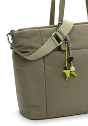 Schultertasche SFY SISSY