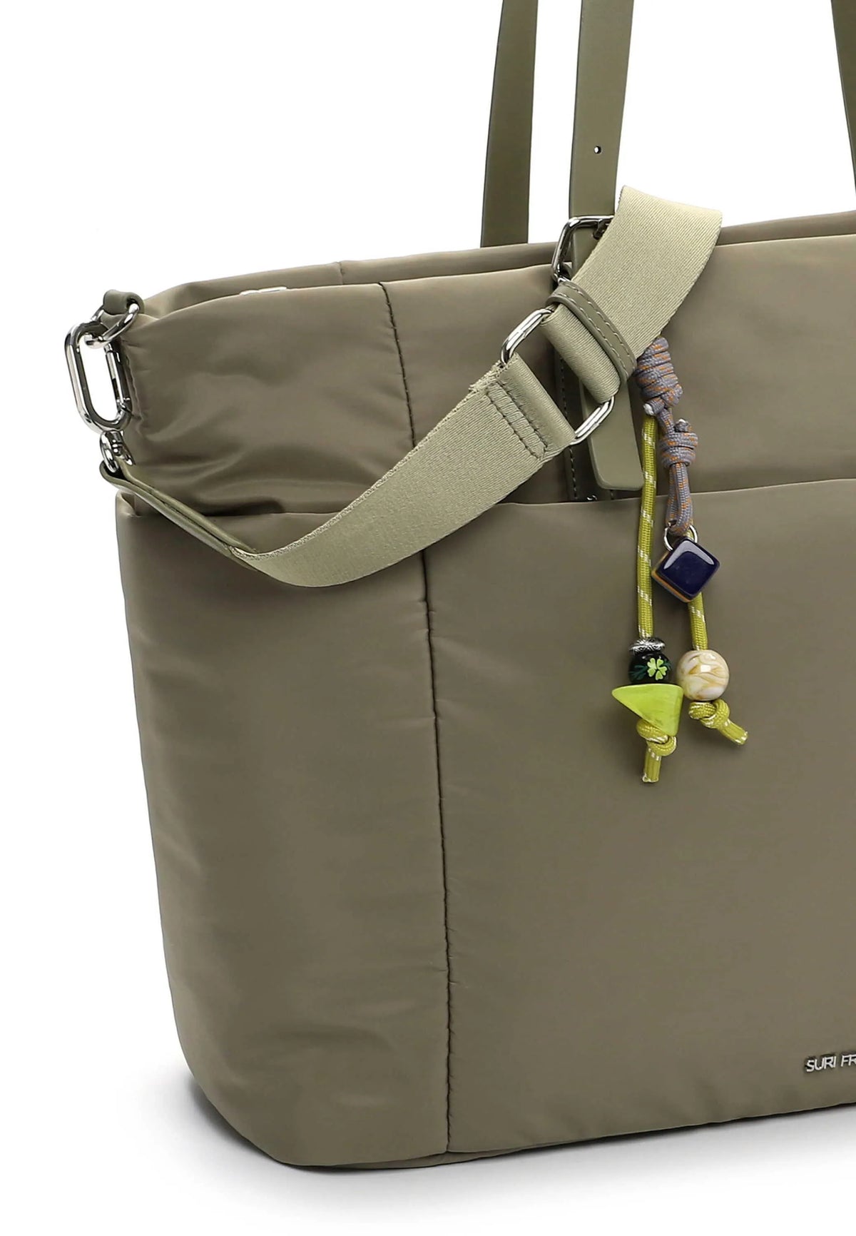 Schultertasche SFY SISSY