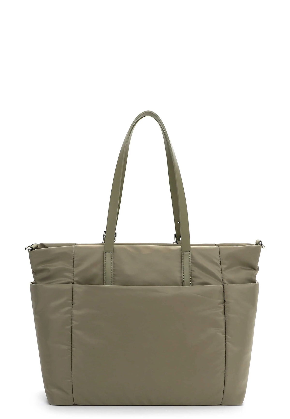 Schultertasche SFY SISSY