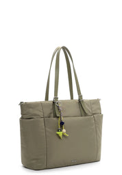 Schultertasche SFY SISSY